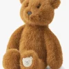 LIEWOOD Binnie Bjørn Bamse 16 cm