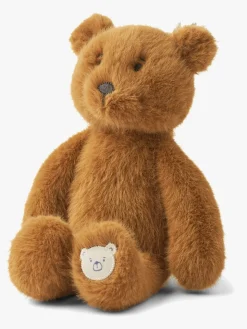 LIEWOOD Binnie Bjørn Bamse 16 cm
