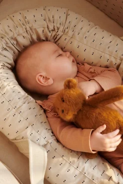 LIEWOOD Binnie Bjørn Bamse 16 cm