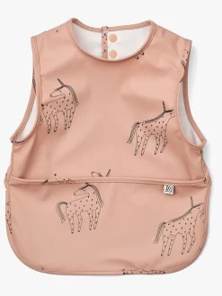 LIEWOOD Bria Hagesmæk, Unicorn/Pale Tuscany