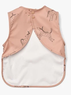 LIEWOOD Bria Hagesmæk, Unicorn/Pale Tuscany