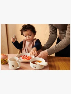 LIEWOOD Bria Hagesmæk, Unicorn/Pale Tuscany