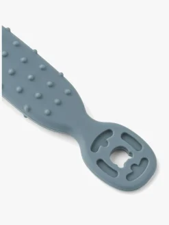 LIEWOOD Caelia Nybegynderske 4-pak, Whale Blue Multi Mix