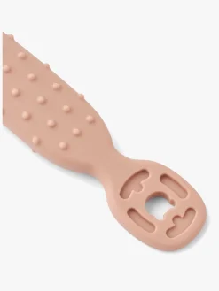 LIEWOOD Caelia Nybegynderske 4-pak, Pale Tuscany Multi Mix