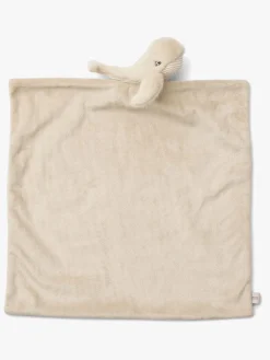 LIEWOOD Camdon Whale Nusseklud, Mist