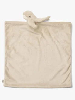 LIEWOOD Camdon Whale Nusseklud, Mist