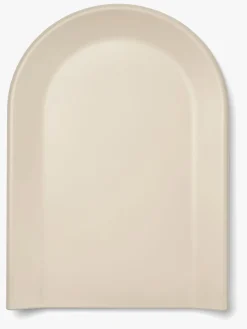 LIEWOOD Cille Puslepude, Cappuccino