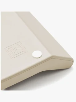 LIEWOOD Cille Puslepude, Cappuccino