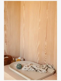 LIEWOOD Cille Puslepude, Cappuccino