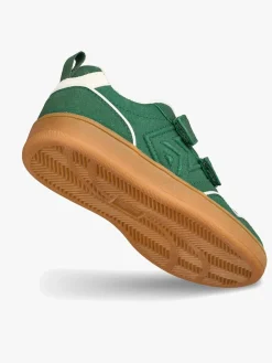 LIEWOOD Claudina Sneakers, Green Garden / Creme De La Creme