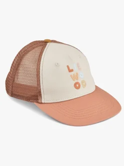 LIEWOOD Della Kasket, Tuscany Rose