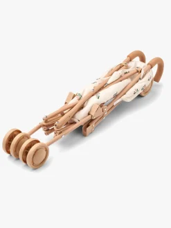 LIEWOOD Elise Dukkevogn