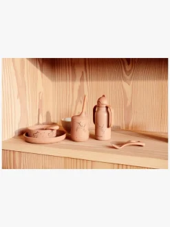 LIEWOOD Ellis Sugerørskop, Unicorn/Pale Tuscany