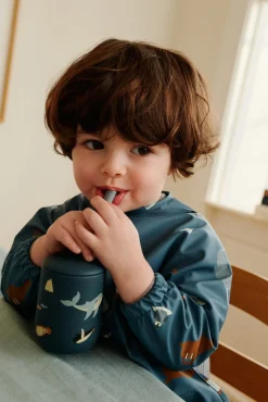 LIEWOOD Ellis Sugerørskop, Arctic Sea/Ocean view