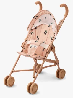 LIEWOOD Elsie Dukkevogn, Pink