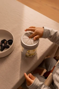 LIEWOOD Enyo Madkop, All together/Sandy