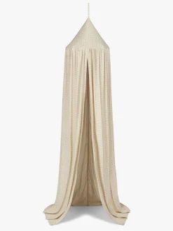 LIEWOOD Enzo Sengehimmel, Double Dot/Silver Lining