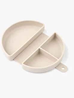 LIEWOOD Eugene  Sammenfoldelig Madkasse, Around the world/Sandy