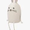 LIEWOOD Evex Rabbit Natlampe, Sandy