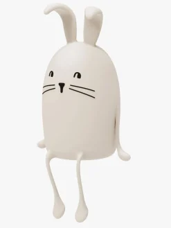 LIEWOOD Evex Rabbit Natlampe, Sandy