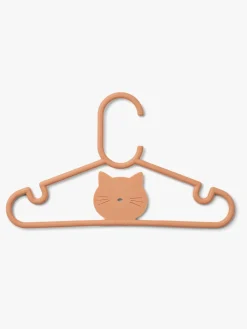 LIEWOOD Falton Cat Bøjle 8-pak, Tuscany Rose