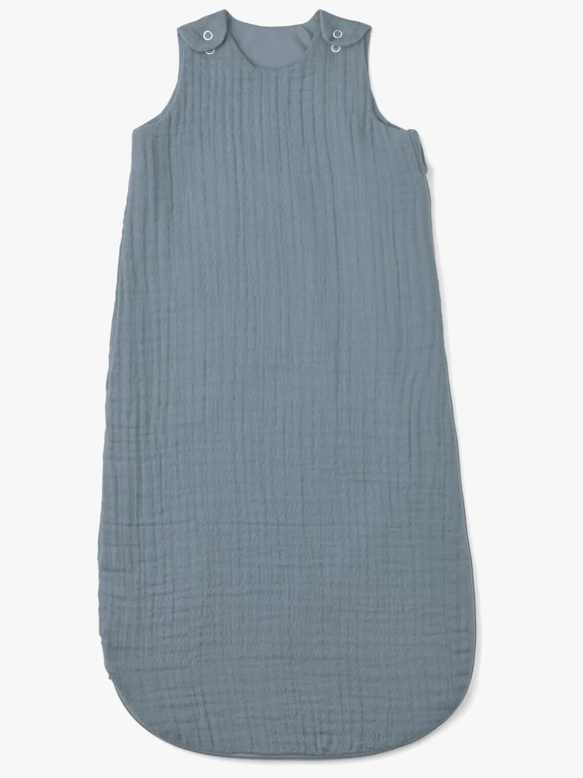 LIEWOOD Flora Sovepose TOG 1.0 Str. 68/80, Sea Blue