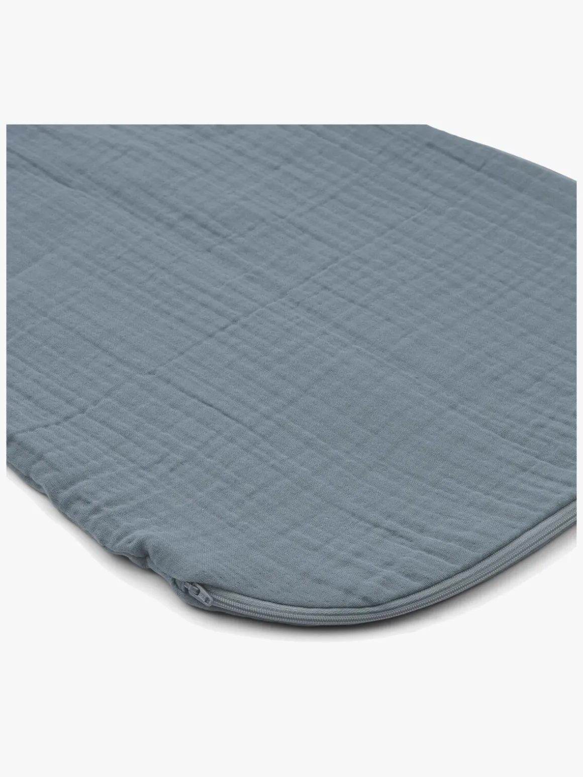 LIEWOOD Flora Sovepose TOG 1.0 Str. 68/80, Sea Blue