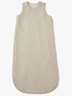 LIEWOOD Flora Sovepose TOG 1.0 Str. 56/68, Sandy