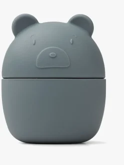 LIEWOOD Gaby Badelegetøj 5-pak, Multi