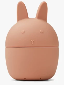 LIEWOOD Gaby Badelegetøj 5-pak, Multi