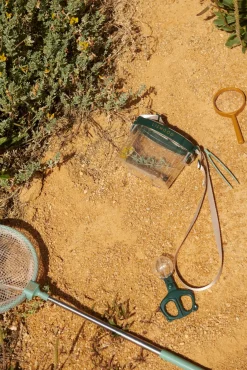 LIEWOOD Ghita Eventyrskit Udendørs, Peppermint Multi Mix