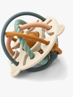 LIEWOOD Hakim Rangle, Sandy multi mix