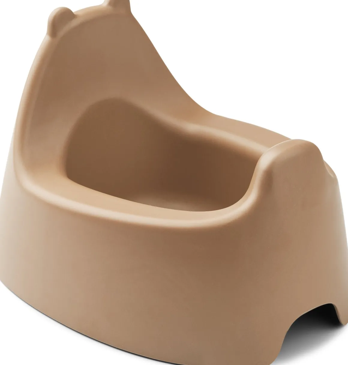 LIEWOOD Jonatan Potte, Oat