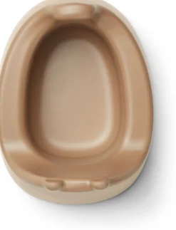 LIEWOOD Jonatan Potte, Oat