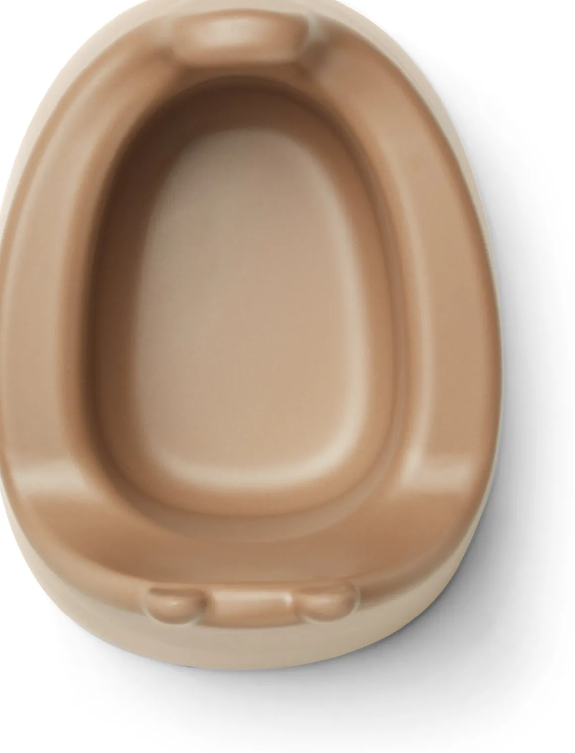 LIEWOOD Jonatan Potte, Oat