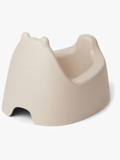 LIEWOOD Jonatan Potte, Sandy