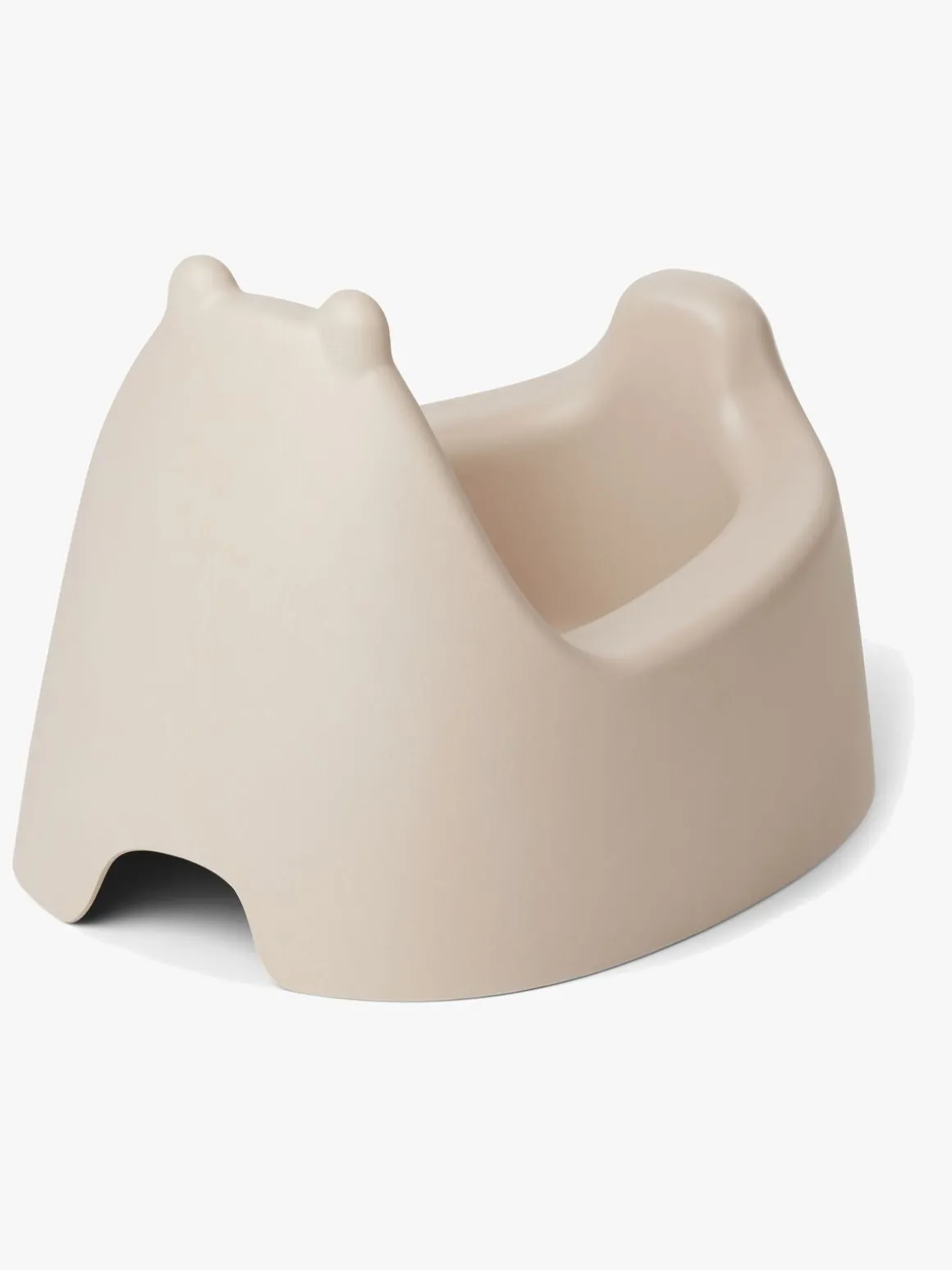 LIEWOOD Jonatan Potte, Sandy