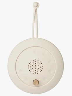 LIEWOOD Jordi Søvntræner, Oat/Sandy