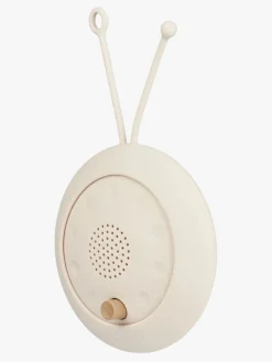 LIEWOOD Jordi Søvntræner, Oat/Sandy