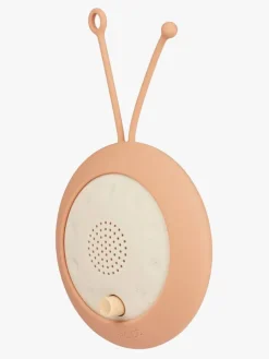 LIEWOOD Jordi Søvntræner, Tuscany Rose Mix