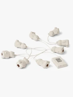 LIEWOOD Juliette Lampe, Bear Sandy