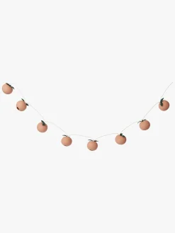 LIEWOOD Juliette Lampe, Peach Pale Tuscany