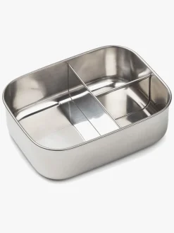 LIEWOOD Kanin Madkasse, Pale Tuscany