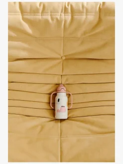 LIEWOOD Kimmie Drikkedunk 250 ml, Cats & Dogs/ Sandy