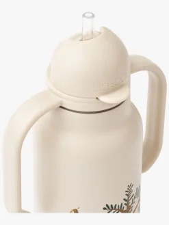 LIEWOOD Kimmie Drikkedunk 250 ml, All Together/Sandy