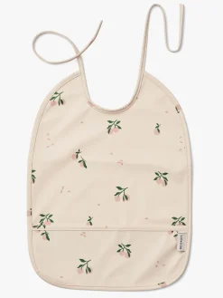 LIEWOOD Lai Hagesmæk, Peach/Sea Shell