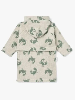 LIEWOOD Liliana Badekåbe, Crab/Sandy