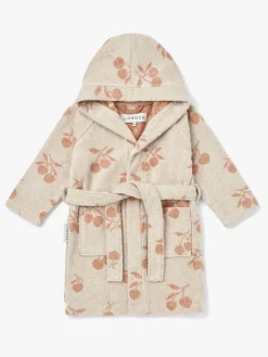 LIEWOOD Liliana Badekåbe, Peach/Sea Shell