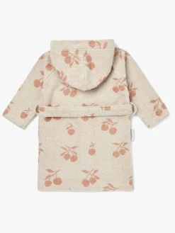 LIEWOOD Liliana Badekåbe, Peach/Sea Shell