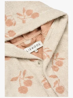 LIEWOOD Liliana Badekåbe, Peach/Sea Shell